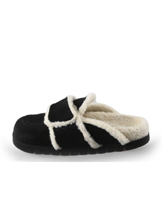 Nubikk Pantoffels