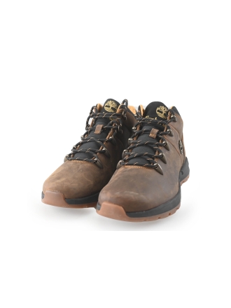 Timberland Hoge sneakers