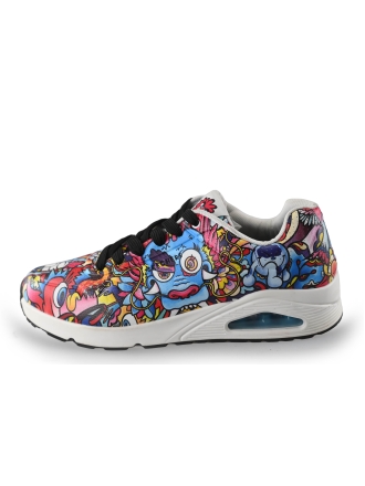 Skechers Sneakers