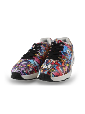 Skechers Sneakers