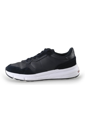 Tommy Hilfiger Sneakers