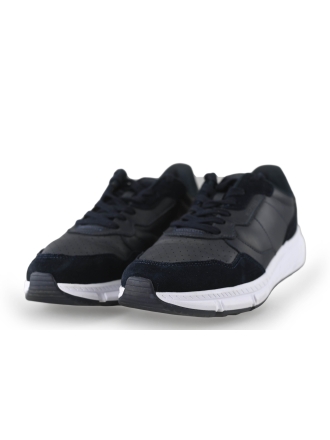 Tommy Hilfiger Sneakers