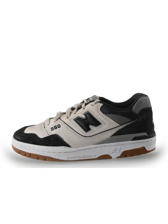 New Balance Sneakers Wit 261449