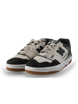 New Balance Sneakers Wit 261449