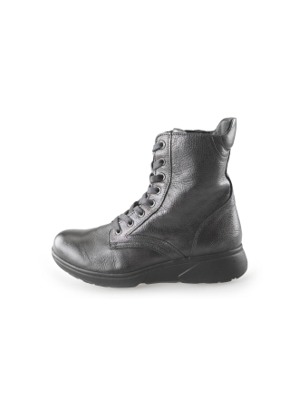 Xsensible Veterboots