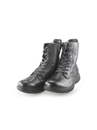 Xsensible Veterboots