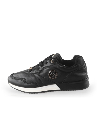 Mexx Sneakers