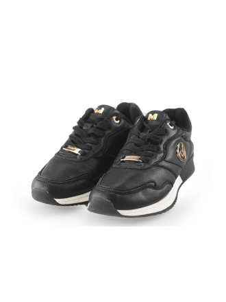 Mexx Sneakers
