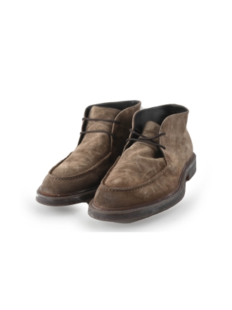 Giorgio Veterboots