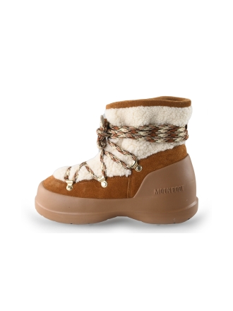 Moon Boot Boots