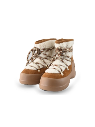 Moon Boot Boots