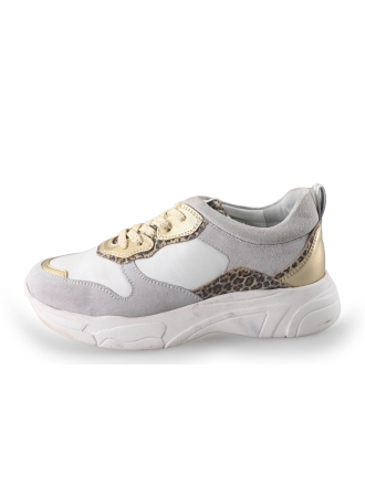 Apples Pears Sneakers