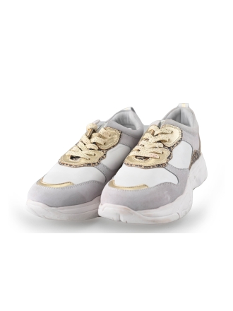 Apples Pears Sneakers