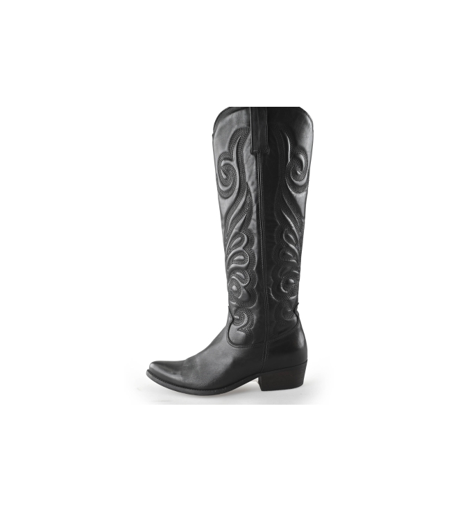 Omoda Cowboy laarzen