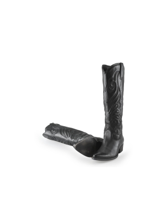 Omoda Cowboy laarzen