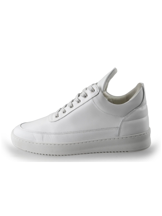 Filling Pieces Sneakers