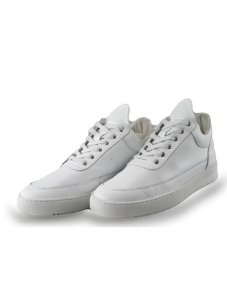 Filling Pieces Sneakers