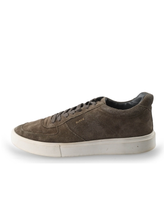 Blackstone Sneakers