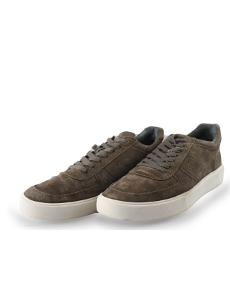 Blackstone Sneakers
