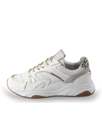 Notre-V Sneakers