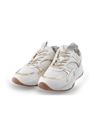 Notre-V Sneakers