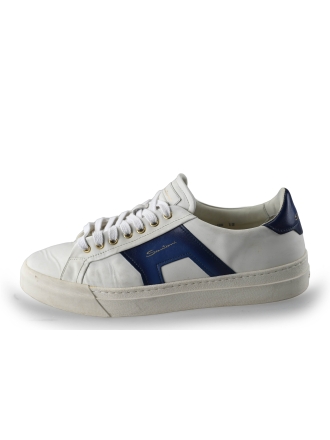 Santoni Sneakers