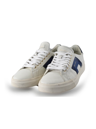 Santoni Sneakers