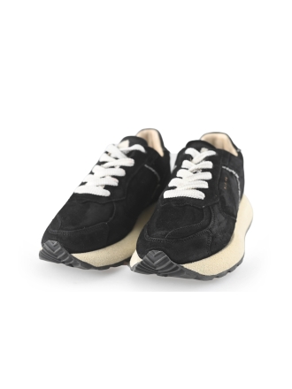 Nubikk Sneakers
