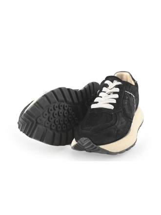 Nubikk Sneakers