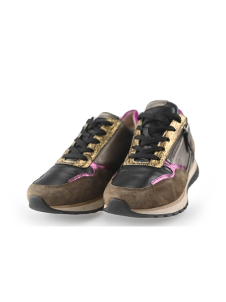 Gabor Sneakers