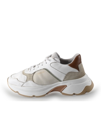 Nubikk Sneakers