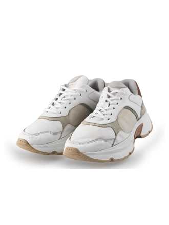 Nubikk Sneakers