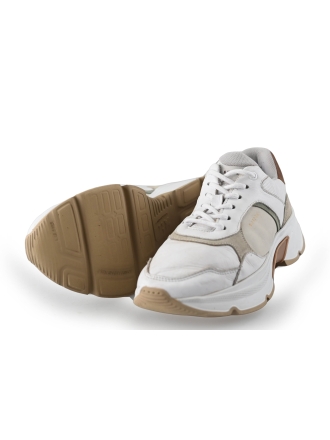 Nubikk Sneakers