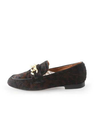 Notre-V Loafers  261492