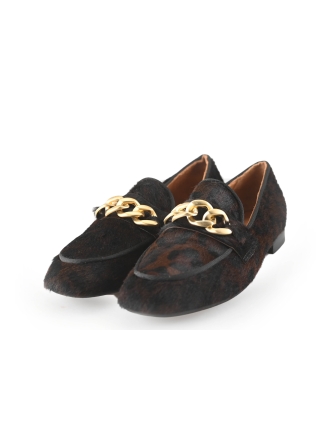 Notre-V Loafers  261492