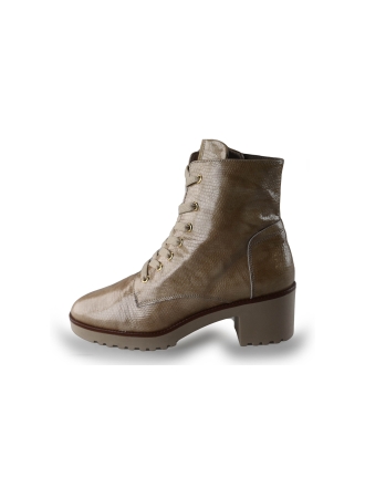 Dlsport Veterboots