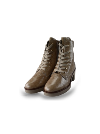 Dlsport Veterboots