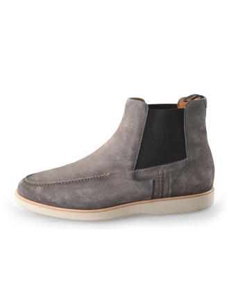 Magnanni Chelsea boots