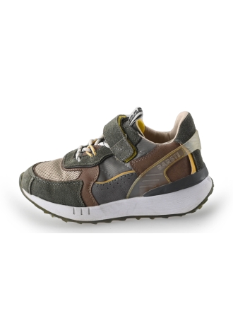 Barst By Shoesme Sneakers