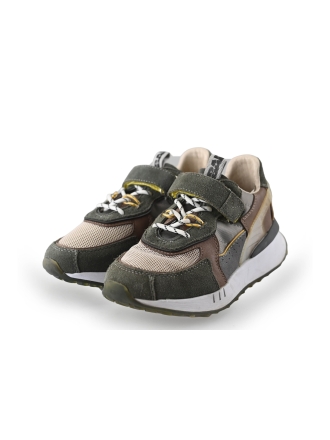Barst By Shoesme Sneakers