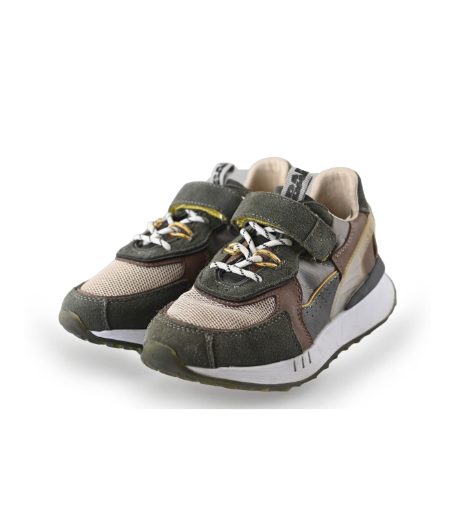 Barst By Shoesme Sneakers