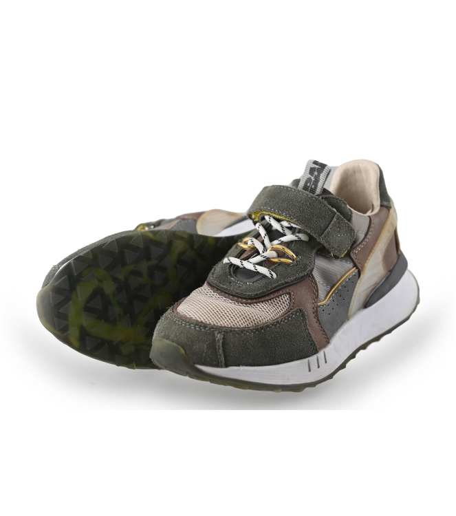 Barst By Shoesme Sneakers