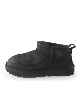 Ugg Enkellaarzen