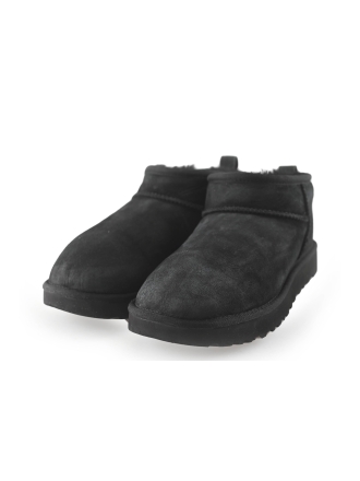 Ugg Enkellaarzen