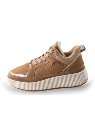 Mexx Sneakers