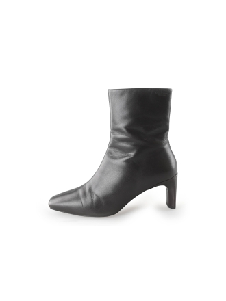 Vagabond Shoemakers Enkellaarzen