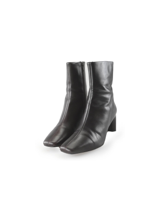 Vagabond Shoemakers Enkellaarzen