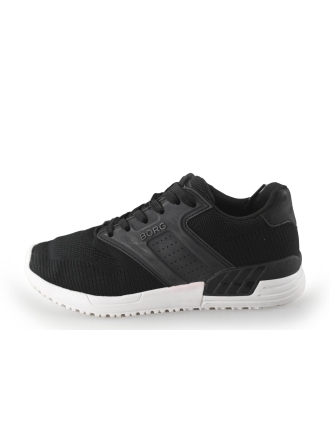 Bjorn Borg Sneakers