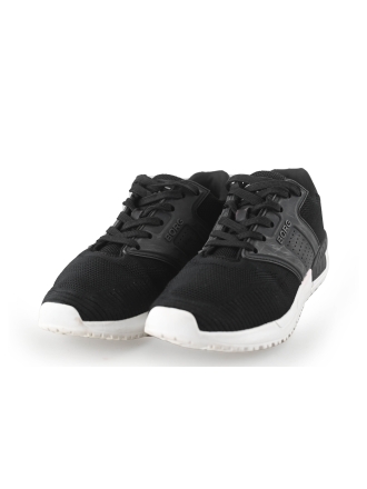 Bjorn Borg Sneakers
