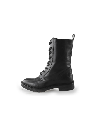 Notre-V Veterboots